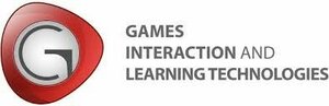 GILT games_interaction_and_learning_technologies